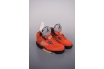 (Free Shipping)Air Jordan 5 Mars For Her DD9336-800