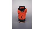 (Free Shipping)Air Jordan 5 Mars For Her DD9336-800