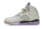 (Free Shipping)Jordan 5 Retro DJ Khaled We The Best Sail DV4982-175