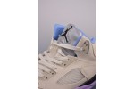 (Free Shipping)Jordan 5 Retro DJ Khaled We The Best Sail DV4982-175