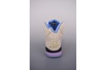 (Free Shipping)Jordan 5 Retro DJ Khaled We The Best Sail DV4982-175