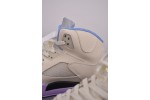 (Free Shipping)Jordan 5 Retro DJ Khaled We The Best Sail DV4982-175