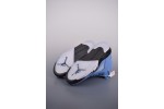 (Free Shipping)Air Jordan 5 Concord DV1310-401