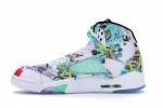 (Free Shipping)Jordan 5 Retro Wings AV2405-900