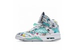 (Free Shipping)Jordan 5 Retro Wings AV2405-900