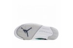 (Free Shipping)Jordan 5 Retro Wings AV2405-900