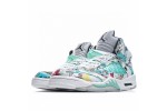 (Free Shipping)Jordan 5 Retro Wings AV2405-900