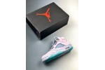 (Free Shipping)Air Jordan 5 “Easter” DV0562-600