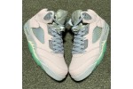 (Free Shipping)Air Jordan 5 “Easter” DV0562-600