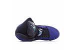 (Free Shipping)Air Jordan 5 'Alternate Grape' 136027-500