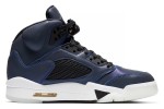 (Free Shipping)Jordan 5 Retro Oil Grey (W) CD2722-001