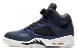 (Free Shipping)Jordan 5 Retro Oil Grey (W) CD2722-001