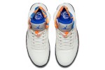 (Free Shipping)Jordan 5 Retro International Flight 136027-148