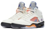 (Free Shipping)Jordan 5 Retro International Flight 136027-148