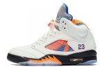 (Free Shipping)Jordan 5 Retro International Flight 136027-148