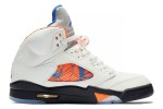 (Free Shipping)Jordan 5 Retro International Flight 136027-148