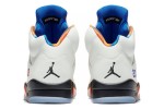 (Free Shipping)Jordan 5 Retro International Flight 136027-148