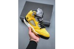 (Free Shipping)Jordan 5 Retro Tokyo T23 454783-701