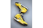 (Free Shipping)Jordan 5 Retro Tokyo T23 454783-701