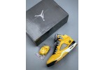 (Free Shipping)Jordan 5 Retro Tokyo T23 454783-701