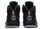 (Free Shipping)Jordan 5 Retro Paris Saint-Germain AV9175-001