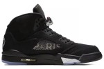 (Free Shipping)Jordan 5 Retro Paris Saint-Germain AV9175-001