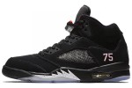 (Free Shipping)Jordan 5 Retro Paris Saint-Germain AV9175-001