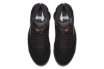 (Free Shipping)Jordan 5 Retro Paris Saint-Germain AV9175-001