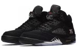 (Free Shipping)Jordan 5 Retro Paris Saint-Germain AV9175-001