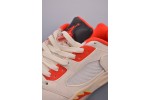 (Free Shipping)Jordan 5 Retro Low Chinese New Year (2021) DD2240-100