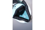 (Free Shipping)Jordan 5 Retro Island Green CN2932-100