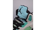 (Free Shipping)Jordan 5 Retro Island Green CN2932-100