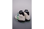 (Free Shipping)Jordan 5 Retro Island Green CN2932-100