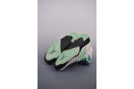 (Free Shipping)Jordan 5 Retro Island Green CN2932-100