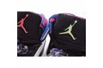 (Free Shipping)Jordan 5 Retro Alternate Bel-Air DB3335-100