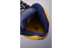 (Free Shipping)Air Jordan 5 Retro SE Michigan CQ9541-704