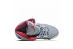 (Free Shipping)Air Jordan 5 Retro Trophy Room CI1899-400