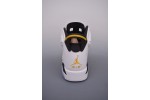 (Free Shipping)Jordan 6 Retro Yellow Ochre CT8529-170