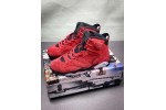 (Free Shipping)Air Jordan 6 Toro CT8529-600