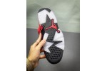 (Free Shipping)Air Jordan 6 Toro CT8529-600