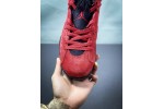 (Free Shipping)Air Jordan 6 Toro CT8529-600