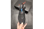 (Free Shipping)Jordan 6 Retro UNC  384664-006