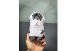 (Free Shipping)Air Jordan 6 Cool Grey CT8529-100