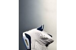 (Free Shipping)Jordan 6 Retro Midnight Navy (2022) CT8529-141