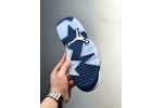 (Free Shipping)Jordan 6 Retro Midnight Navy (2022) CT8529-141