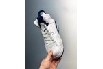 (Free Shipping)Jordan 6 Retro Midnight Navy (2022) CT8529-141