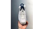 (Free Shipping)Jordan 6 Retro Midnight Navy (2022) CT8529-141