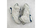 (Free Shipping)Air Jordan 6 “Georgetown” CT8529-012