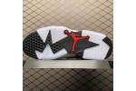 (Free Shipping)Jordan 6 Retro Red Oreo CT8529-162