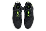 (Free Shipping)Jordan 6 Retro Electric Green CT8529-003